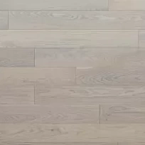 ДУБ БЕЛЁНЫЙ МАССИВНАЯ ДОСКА LAB ARTE