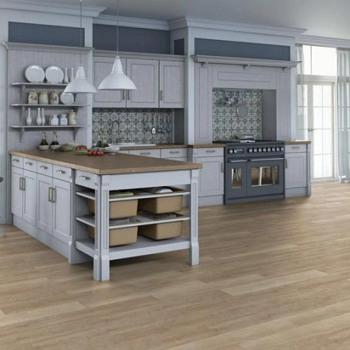 EDINBURGH КВАРЦ ВИНИЛ TARKETT ART VINYL BLUES