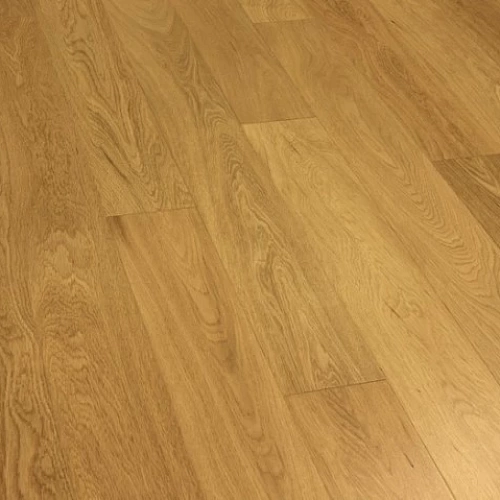 ДУБ СЕЛЕКТ ПАРКЕТНАЯ ДОСКА GALATHEA AMERICAN COLLECTION