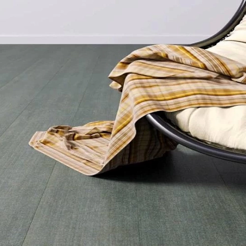 ПОЛЕТ НА ЛУНУ ЛАМИНАТ  ALLOC  ORIGINAL ламинат для пола