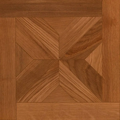 ДУБ ORIGINAL ЛАК ХАНИ МОДУЛЬНЫЙ ПАРКЕТ LAB ARTE