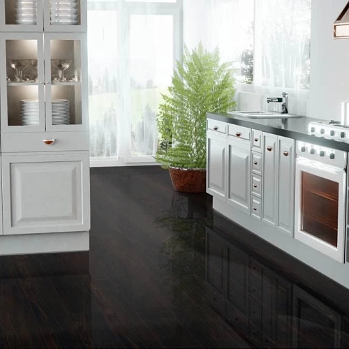 ПЛАТО МАПЛ ЛАМИНАТ  FALQUON  BLUE LINE WOOD 8 ламинат для пола