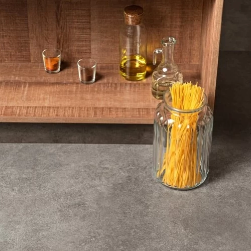 ЦЕМЕНТ СТАЛЬНОЙ КВАРЦ ВИНИЛ VINILAM CERAMO