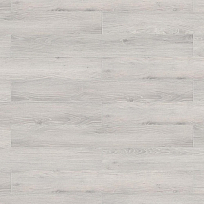 ДУБ ГАМБУРГ ЛАМИНАТ  CLASSEN  IMPRESSION ламинат для пола