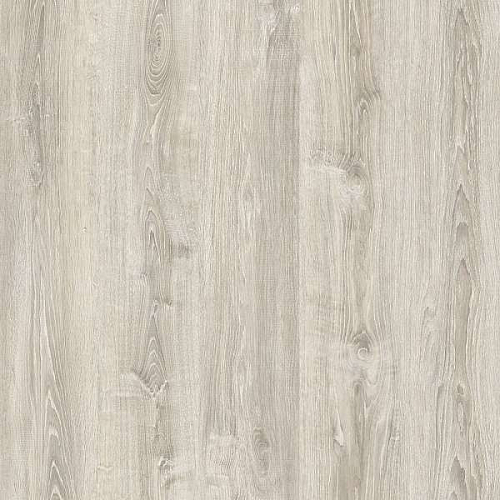 ДУБ СЕРДАНИЯ ЛАМИНАТ  KRONOSTAR  ECO-TEC ламинат для пола