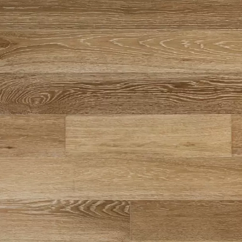 ДУБ КАЛИФОРНИЯ ПАРКЕТНАЯ ДОСКА GALATHEA AMERICAN COLLECTION