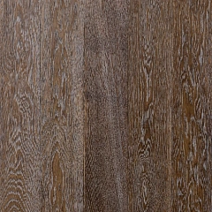 ДУБ СПЕЦОБРАБОТКИ А20