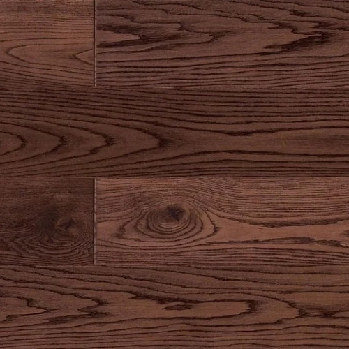 ДУБ СИЕНА ПАРКЕТНАЯ ДОСКА TARKETT TANGO CLASSIC