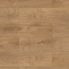 ДУБ ВИНСТОН