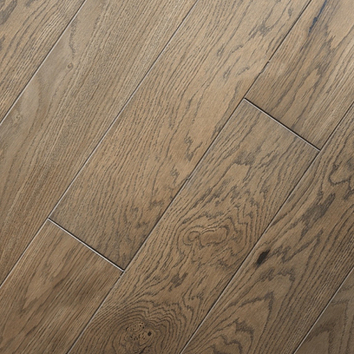 ТЕРУЭЛЬ МАССИВНАЯ ДОСКА WINWOOD