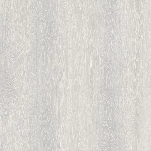 ДУБ ПАРФЕ КВАРЦ ВИНИЛ ALTA STEP GUSTO