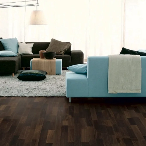 ДУБ  БАРСЕЛОНА СОСТАРЕННЫЙ ПАРКЕТНАЯ ДОСКА FARECOM