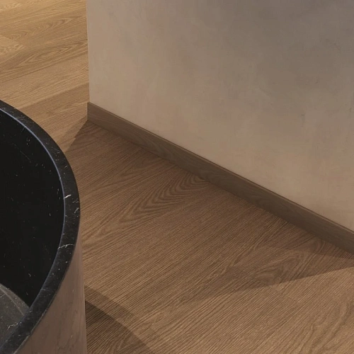 ДУБ ПРЯНИЧНЫЙ КВАРЦ ВИНИЛ QUICK STEP LVT ALPHA VINYL BLOS