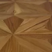 ТИК МОДУЛЬНЫЙ ПАРКЕТ KOMOFLOOR