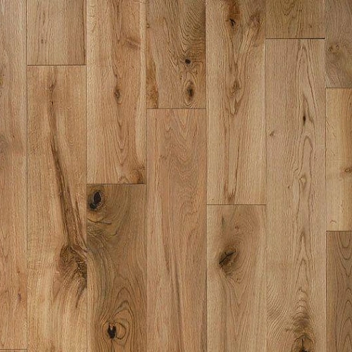 ДУБ РУСТИК ШТУЧНЫЙ ПАРКЕТ АЛЬСТЕР ВУД