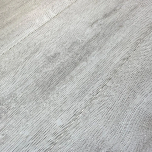 ДУБ ШАТО КВАРЦ ВИНИЛ ASPENFLOOR NATURAL TOUCH