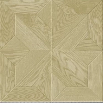 ДУБ ИНЖЕНЕРНЫЙ №4-110 МОДУЛЬНЫЙ ПАРКЕТ LAB ARTE