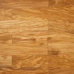 ОЛИВКОВОЕ ДЕРЕВО