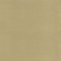 UCXP КАРДЕНИЯ ПРОБКОВОЕ ПОКРЫТИЕ IBERCORK ПРОБКОВЫЙ ПОЛ ЗАМКОВЫЙ