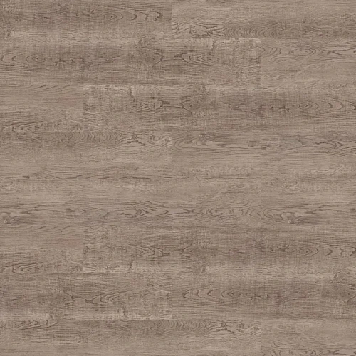 ROGER КВАРЦ ВИНИЛ TARKETT ART VINYL PROGRESSIVE HOUSE