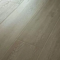 ДУБ ЛЭДИС ЛАМИНАТ  PRAKTIK  SONATA ламинат для пола