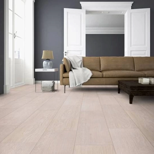 ДУБ ЧАЙНАЯ ЛАМИНАТ  TER HURNE  TREND LINE ламинат для пола