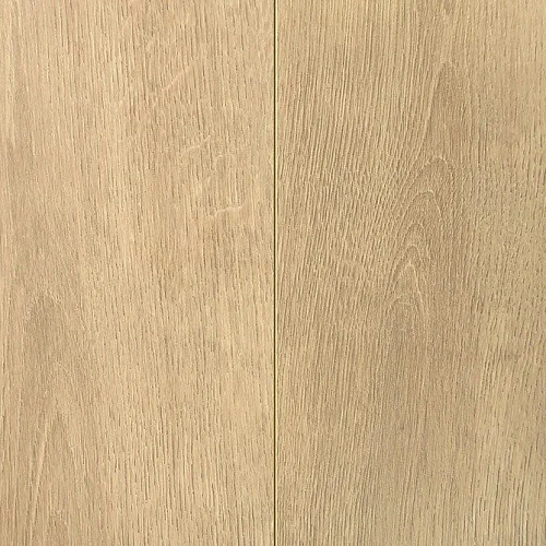 ДУБ НАТУР ЛАМИНАТ  QUICK-STEP  CLIX PLUS EXTRA ламинат для пола