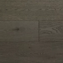 ДУБ MILLRUN ИНЖЕНЕРНАЯ ДОСКА  HM FLOORING для пола