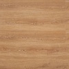 AF6052 AF6052