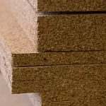 ПРОБКОВАЯ ПОДЛОЖКА ЛИСТОВАЯ