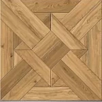 ДУБ ИНЖЕНЕРНЫЙ №4-70