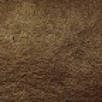 ПРОБКОВЫЕ ПОКРЫТИЯ MURATTO НАСТЕННАЯ ПРОБКA CORK STONE ST GOLD BROWN цвет и оттенок, большое фото замкового напольного покрытия в обстановке ST GOLD BROWN ПРОБКОВЫЕ ПОКРЫТИЯ MURATTO НАСТЕННАЯ ПРОБКA CORK STONE в интерьере