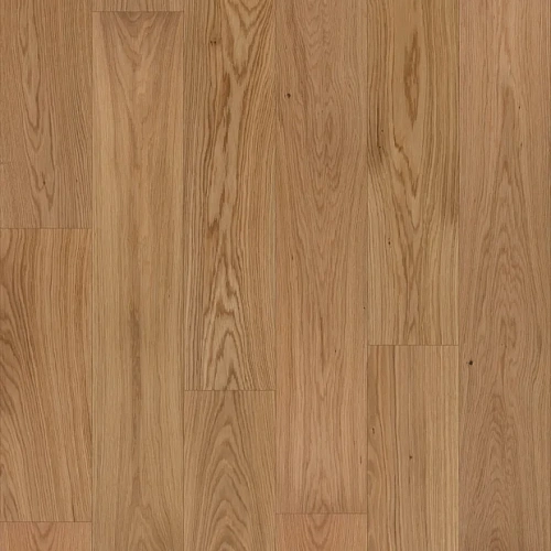 ДУБ СЕЛЕКТ ИНЖЕНЕРНАЯ ДОСКА LAB ARTE AUTHENTICA для пола