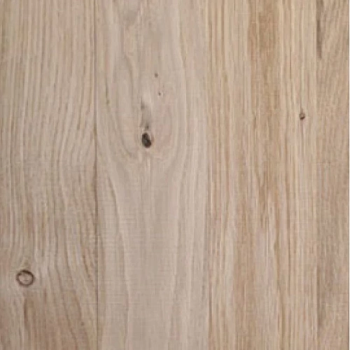 ЯСЕНЬ ШТУЧНЫЙ ПАРКЕТ PAPA CARLO