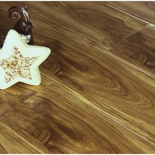 11902 ЛАМИНАТ  MOSTFLOORING  HIGH GLOSSY ламинат для пола