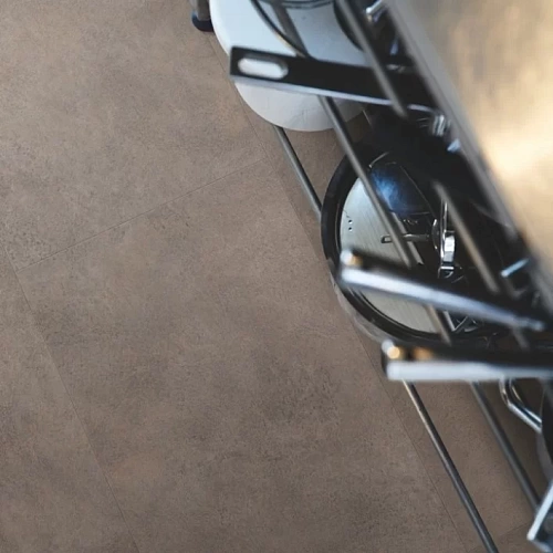 МЕТАЛ ОКИСЛЕННЫЙ КВАРЦ ВИНИЛ PERGO LVT OPTIMUM TILE GLUE