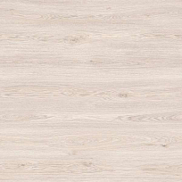 ДУБ РЕДМОНД ЛАМИНАТ  KRONOSTAR  CASPIAN ламинат для пола