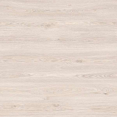 ДУБ РЕДМОНД