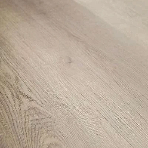 ДУБ СВЕТЛЫЙ КВАРЦ ВИНИЛ FLOORWOOD RESPECT