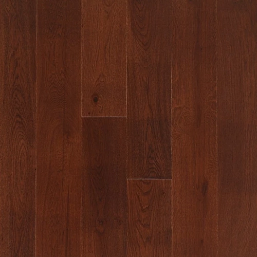 ДУБ КОНЬЯК ИНЖЕНЕРНАЯ ДОСКА ROYAL PARKET для пола