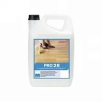 PRO 5 л. ПАРКЕТНЫЙ ЛАК  SYNTEKO