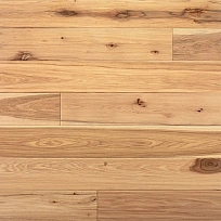 ЯСЕНЬ РУСТИК ШТУЧНЫЙ ПАРКЕТ АЛЬЯНС ПАРКЕТ