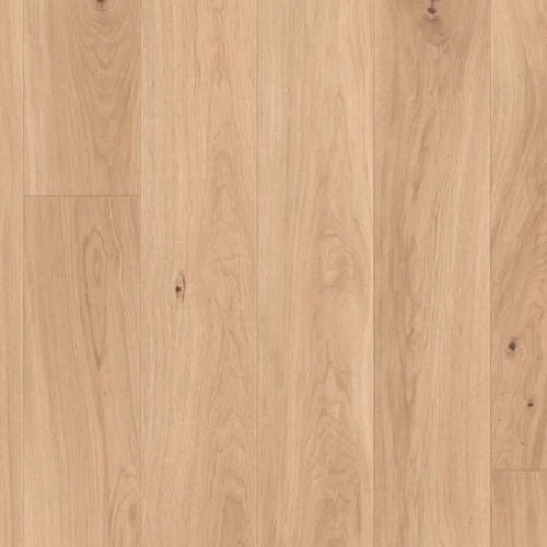 ДУБ ПЮР ПАРКЕТНАЯ ДОСКА WEITZER PARKETT COMFORT DIELE 9