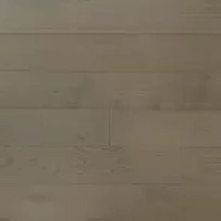 ДУБ ИНЖЕНЕРНАЯ ДОСКА  CITY DECO для пола
