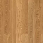 ДУБ АНДАНТЕ