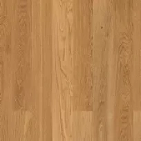 ПАРКЕТНАЯ ДОСКА BOEN VIVO ДУБ АНДАНТЕ
