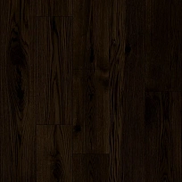 ПАРКЕТНАЯ ДОСКА COSWICK Лондон