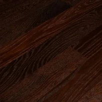 ПАРКЕТНАЯ ДОСКА PARQUET PRIME ДУБ RT-4 ТЕРМО