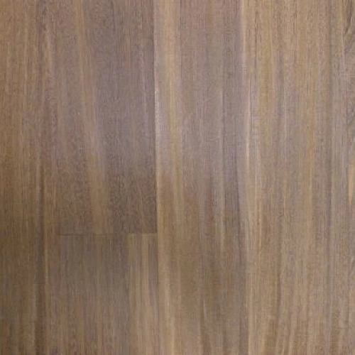 ОРМОЗИЯ L ШТУЧНЫЙ ПАРКЕТ KOMOFLOOR