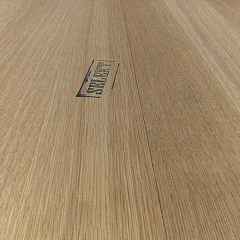 ДУБ РАДИАЛ СЕЛЕКТ